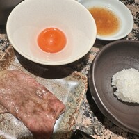 うしごろ 貫 恵比寿本店 - 