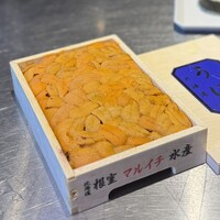 ハルヤマシタ 東京本店 - 