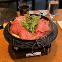 ハルヤマシタ 東京本店 - 
