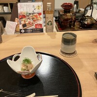 紡生 - 