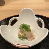 紡生 - 