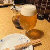 TANAKA YAKINIKU RESTAURANTE - 