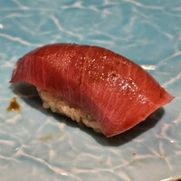 鮨あら井 - 