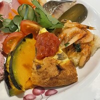 vino italiano zizi cucina - 