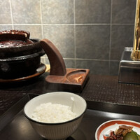 りょうり屋 くどう - 