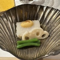 懐韻 - 