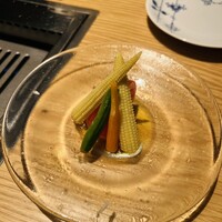 TANAKA YAKINIKU RESTAURANTE - 