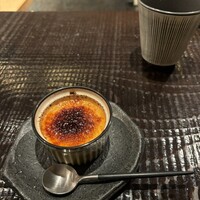 りょうり屋 くどう - 