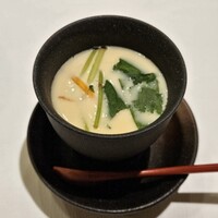 鮨あら井 - 