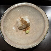 りょうり屋 くどう - 