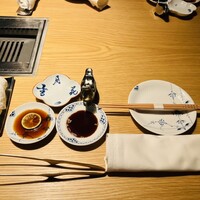 TANAKA YAKINIKU RESTAURANTE - 