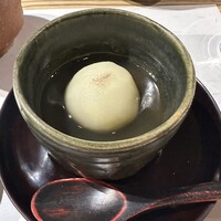 懐韻 - 