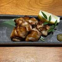 炭焼うな富士 名駅店 - 