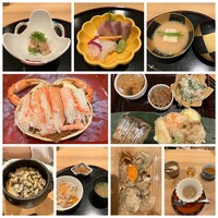 紡生 - 