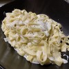 ムーブオン