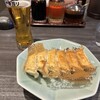宇都宮みんみん ステーションバル