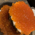 原始炭焼 いろり家 東銀座店 - 