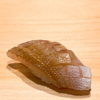 鮨 利﨑 恵比寿 - 