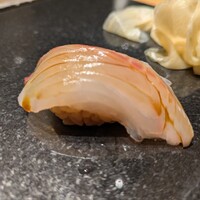 たか吉の鮨 - 