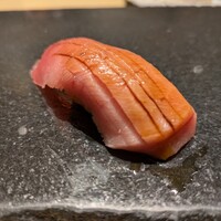 たか吉の鮨 - 