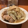 麺屋 長次郎