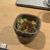 焼鳥 ひら野 - 