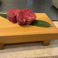 KOBE STEAK Tsubasa 本店 - 