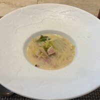 KOBE STEAK Tsubasa 本店 - 