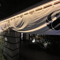 とり田 博多本店 - 