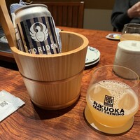 とり田 博多本店 - 