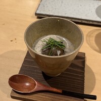 焼鳥 ひら野 - 
