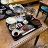 にく友食堂
