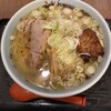 食堂きかく