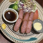 せいもん払い - 