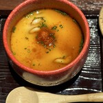 せいもん払い - 