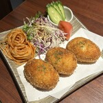 せいもん払い - 