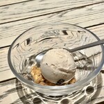 Madam My modern thai vietnamese - 