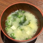 せいもん払い - 