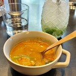 Mole TAQUERIA Y BAR - 