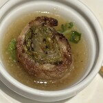 せいもん払い - 