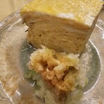 江戸前 すし勝 - 