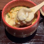 せいもん払い - 