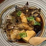 せいもん払い - 