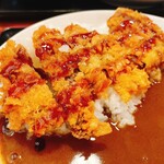 南国亭 - 料理写真: