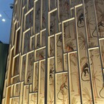 Madam My modern thai vietnamese - 