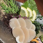 せいもん払い - 