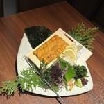 せいもん払い - 