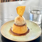 Mole TAQUERIA Y BAR - 