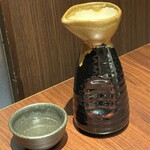 せいもん払い - 