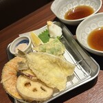 せいもん払い - 